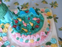 /album/galleria-fotografica/emma-torta-compleanno-2009-005-jpg1/